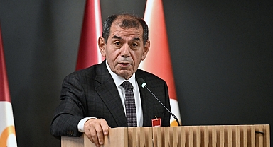 Galatasaray voleybolda vites yükseltiyor: 2026-2027 bütçeleri ve şampiyonluk hedefleri