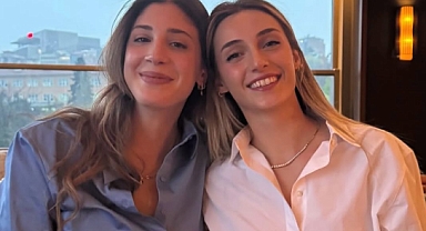 CEV Cup şampiyonu Galatasaray Daikin sezonu veda yemeğiyle  noktaladı