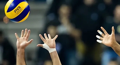 Efeler Ligi'nde 7. kim olacak: Seri başlıyor, Bursa BBSK Altekma maçı kaçta ? Hangi kanalda