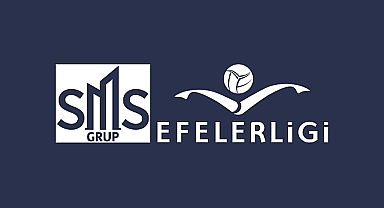 Efeler Ligi'nde şampiyonluk düğümü çözülüyor: Final takvimi belli oldu!