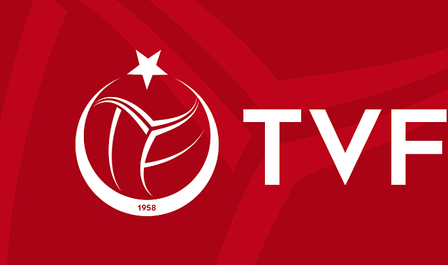 Erkek A Milli Takımlarımızın kadrosu açıklandı