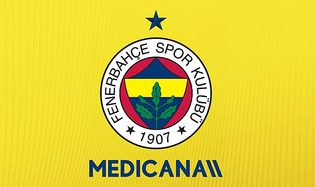 Fenerbahçe Medicana sezonu tek kupayla noktaladı