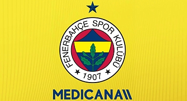 Fenerbahçe Medicana sezonu tek kupayla noktaladı