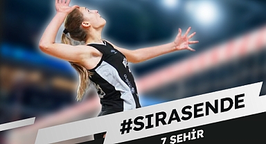 Filenin yeni yıldızları için geri sayım: Beşiktaş altyapı seçmeleri başlıyor!