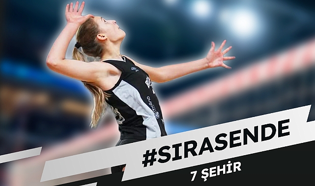 Filenin yeni yıldızları için geri sayım: Beşiktaş altyapı seçmeleri başlıyor!