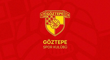 Göztepe Voleybol’da teknik kadroda ayrılık: 4 isimle yollar ayrıldı