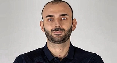 Göztepe Voleybol'dan teknik kadroya önemli takviye