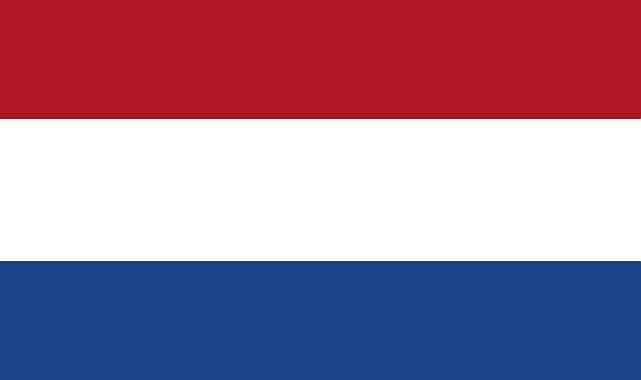 Hollanda’da milli mesai başlıyor: Geniş kadro açıklandı