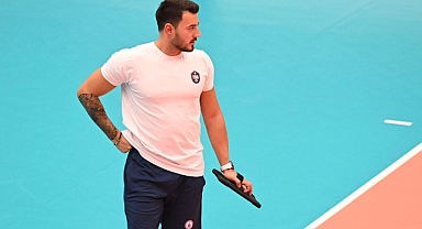 İBB Emre Nur ile devam ediyor