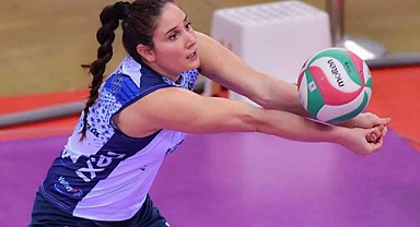 Igor Gorgonzola Novara’da savunma De Nardi’ye emanet!