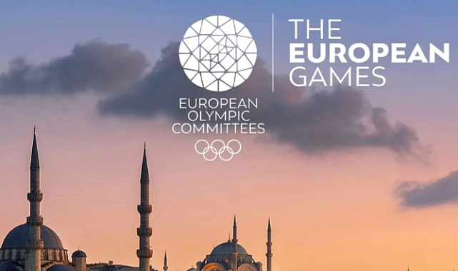 İstanbul 2027: Olimpiyat yolunda dev adım! Spor programı resmen onaylandı