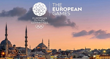 İstanbul 2027: Olimpiyat yolunda dev adım! Spor programı resmen onaylandı