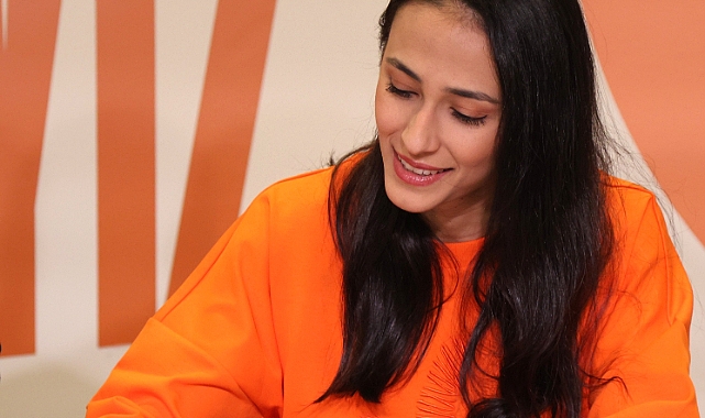 Kaptan Simge ile 2 yıl daha