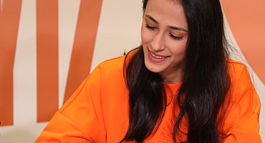 Kaptan Simge ile 2 yıl daha