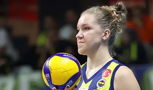 Korneluk kariyerini noktaladı: İşte nedeni