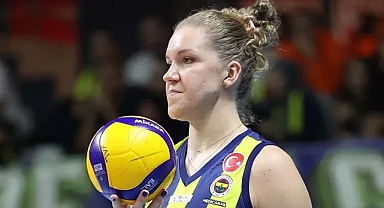 Korneluk kariyerini noktaladı: İşte nedeni