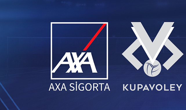 Kupa Voley’de finalin adı: Ziraat Bankkart - Galatasaray HDI Sigorta