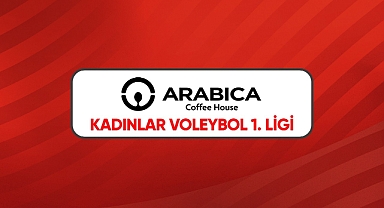 Manisa BBSK PTT Ankara maçı saat kaçta başlayacak