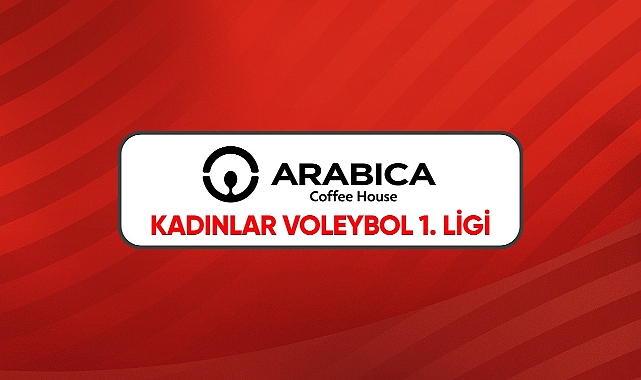 Manisa BBSK PTT Ankara maçı saat kaçta başlayacak