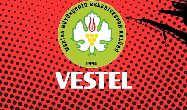 Manisa’nın Sultanları hem iç hem dış transferde gaza bastı 