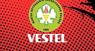 Manisa’nın Sultanları hem iç hem dış transferde gaza bastı 