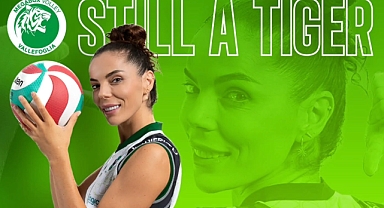 Megabox Vallefoglia’da transfer çalışmaları sürüyor