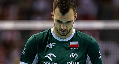 Norbert Huber'den milli takımına veda: 