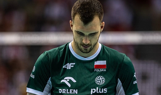 Norbert Huber'den milli takımına veda: