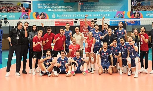 On Hotels Alanya Belediyespor 2 oyuncusunu tuttu