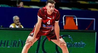 ÖZEL HABER | Ahmetcan Büyükgöz imza atıyor