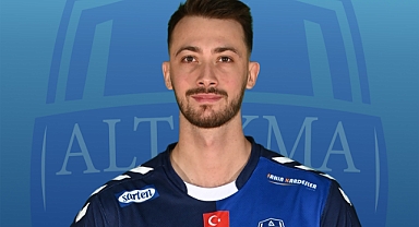 ÖZEL HABER |Altekma’dan ayrılan Bertuğ Öndeş’in yeni rotası!