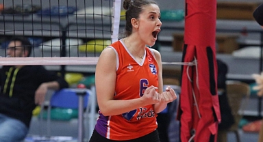 ÖZEL HABER | Bahçelievler Belediyespor pasörünü buldu