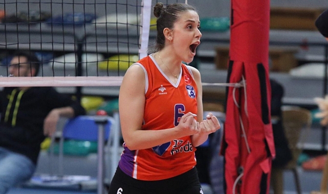 ÖZEL HABER | Bahçelievler Belediyespor pasörünü buldu