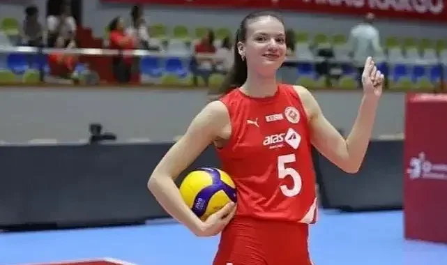 ÖZEL HABER | Beşiktaş’ta bir imza daha