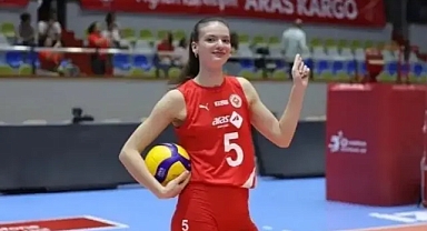 ÖZEL HABER | Beşiktaş’ta bir imza daha