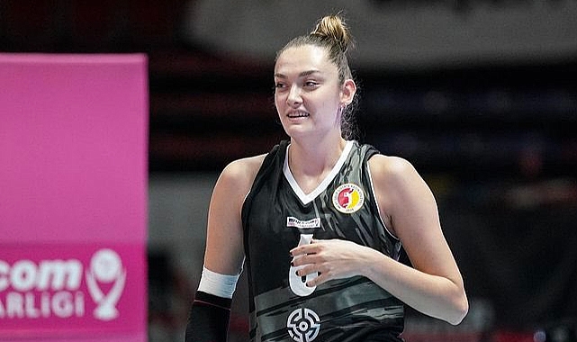 ÖZEL HABER | Beşiktaş’ta orta oyuncu transferi