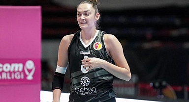 ÖZEL HABER | Beşiktaş’ta orta oyuncu transferi