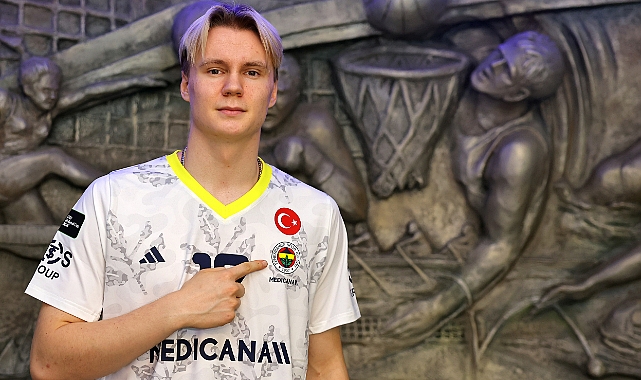 ÖZEL HABER | Fenerbahçe’nin sarı fırtınası Türkiye’de kaldı