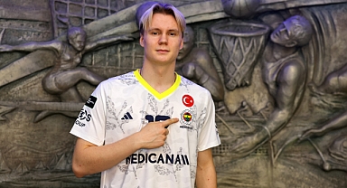 ÖZEL HABER | Fenerbahçe’nin sarı fırtınası Türkiye’de kaldı