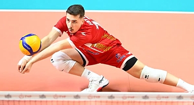 ÖZEL HABER | Galatasaray’dan libero transferi