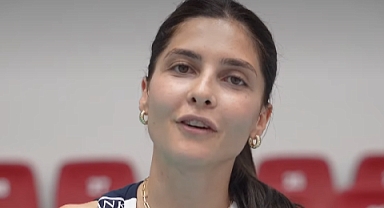 ÖZEL HABER | İlbank’ta liberolar tamam