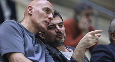 ÖZEL HABER | İstanbul Büyükşehir Belediyespor'un yeni hocası belli oldu