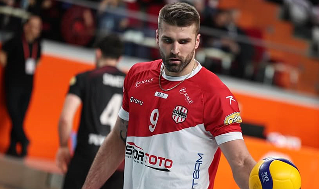 ÖZEL HABER | İstanbul Gençlik'te flaş iç transfer 