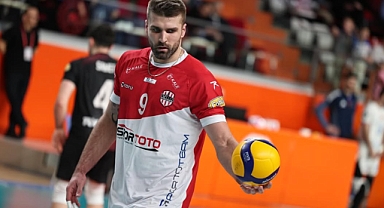 ÖZEL HABER | İstanbul Gençlik'te flaş iç transfer 