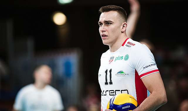 ÖZEL HABER | Lukas Vasina’nın rotası Türkiye