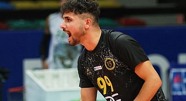 ÖZEL HABER | Muhammed Aray Spor Toto’da