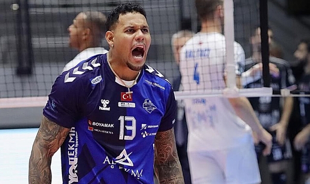 ÖZEL HABER | Onikişubat Belediyespor transfere bomba bir isimle başladı