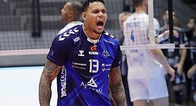 ÖZEL HABER | Onikişubat Belediyespor transfere bomba bir isimle başladı