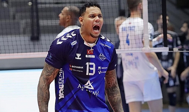 ÖZEL HABER | Onikişubat Belediyespor transfere bomba bir isimle başladı