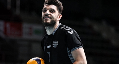 ÖZEL HABER | Orçun Ergün’den yeni imza!